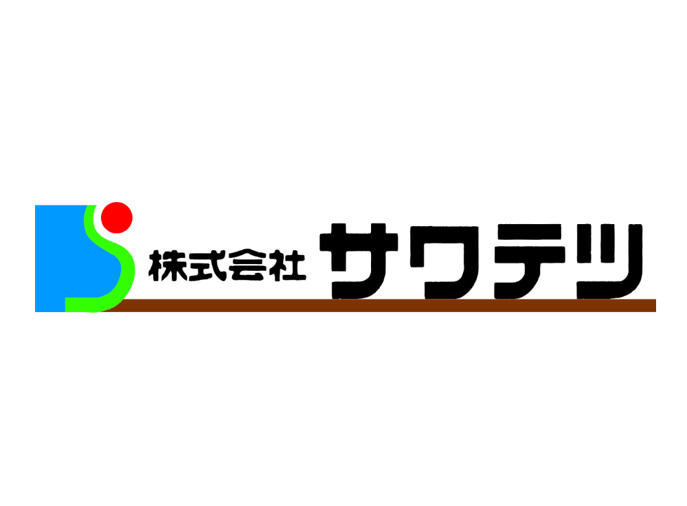 ロゴ